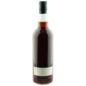 Springbank 1964 32 Year Old Adelphi Distillery 1996 Bottling