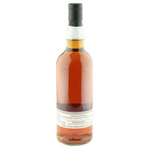 Springbank 1964 32 Year Old Adelphi Distillery US Import