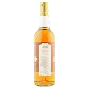 Springbank 1967 31 Year Old Murray McDavid 1998 Bottling Cask 1314