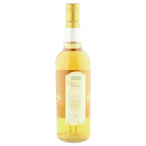 Springbank 1978 19 Year Old Murray McDavid 1997 Bottling