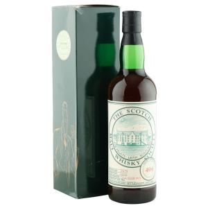 St Magdalene 1979 15 Year Old SMWS 496