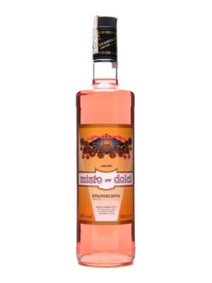 Evangelista Misto per Dolci Liqueur