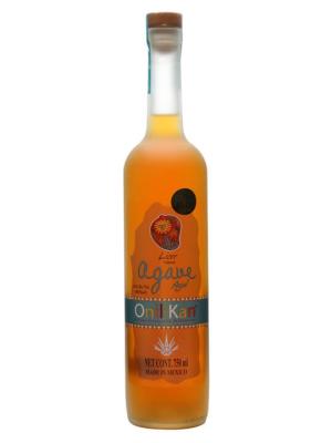 Onilikan Agave Liqueur