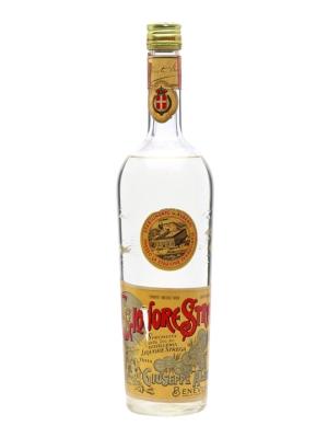 Liquore Strega Bot1960s