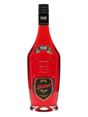 Turin Bitter Tuve