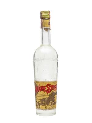 Liquore Strega Bot1970s