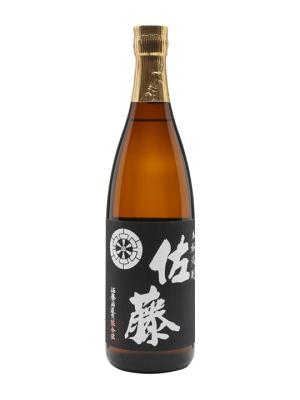 Satoh SweetPotato Shochu
