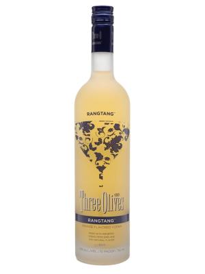 Three Olives Rangtang