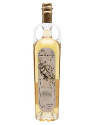 Breckenridge Bitters