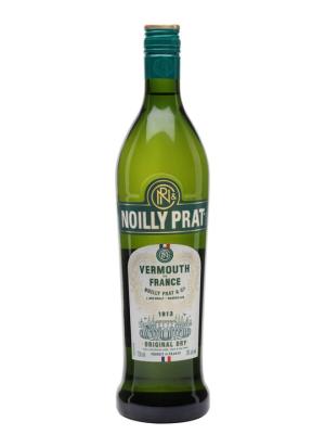 Noilly Prat Original Dry