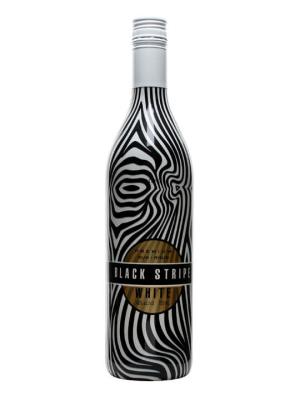 Black Stripe White Rum Forty Creek Blended Modernist Rum
