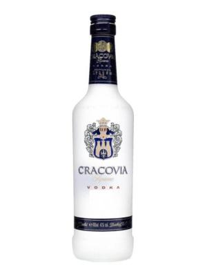 Cracovia Vodka