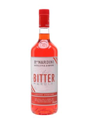 Nardini Bitter Liqueur