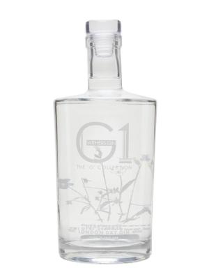 Withers G1 Gin