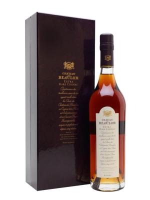 Chateau de Beaulon Extra Rare Cognac