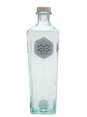 Geometric Gin