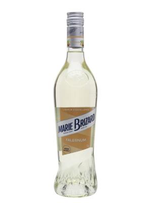 Marie Brizard Falernum