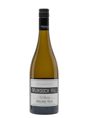 Murdoch Hill Chardonnay 2018