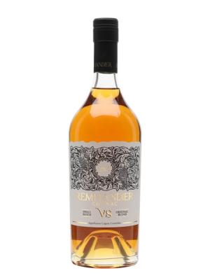 Remi Landier VS Cognac