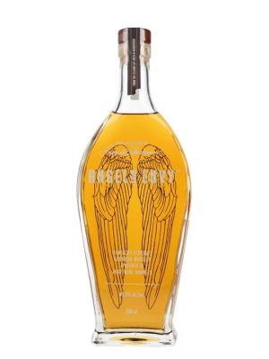 Angels Envy Bourbon Port Finish Kentucky Straight Bourbon Whiskey
