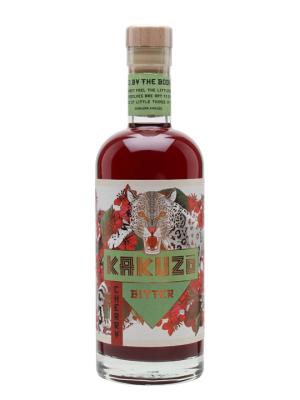 Kakuzo Cherry Bitter