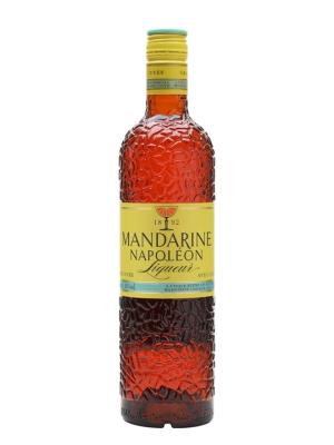 Mandarine Napoleon Liqueur