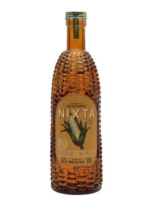 Nixta Mexican Corn Liqueur Mexican Corn Liqueur