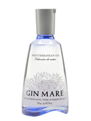 Gin Mare 70cl