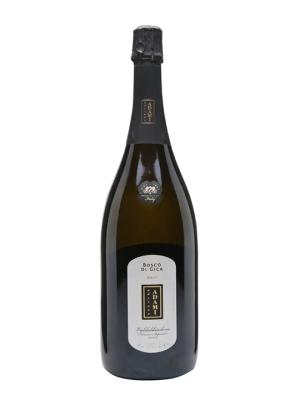 Adami Prosecco Bosco di Gica Magnum