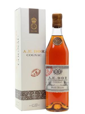 AE Dor No11 Cognac