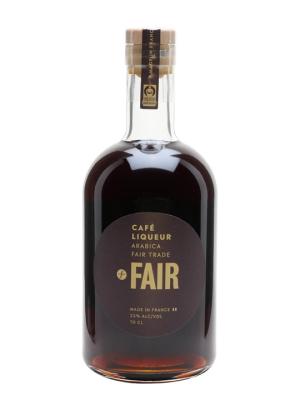 Fair Cafe Liqueur
