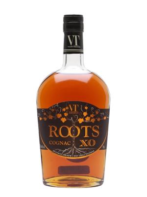 Vallein Tercinier Roots XO