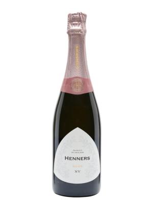 Henners Rose NV
