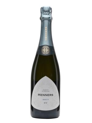 Henners Brut NV