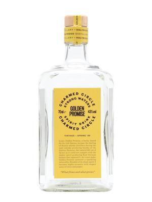 Charmed Circle Golden Promise Spirit Drink