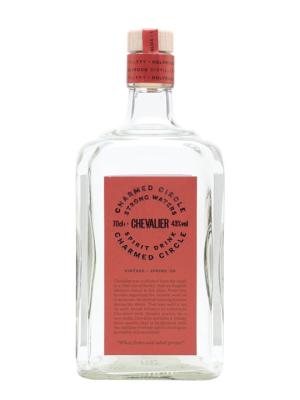 Charmed Circle Chevalier Spirit Drink
