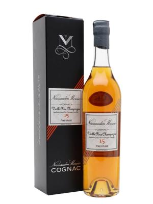 NormandinMercier Vieille Fine Cognac