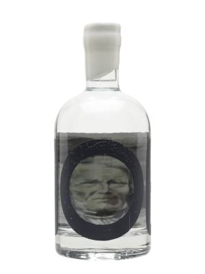 The Spirit of John Nance White Rum SC Dogs