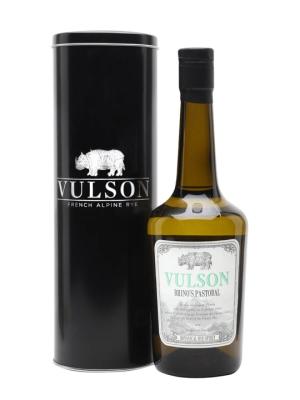 Vulson Rhinos Pastoral Batch 1