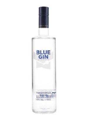 Reisetbauer Blue Gin