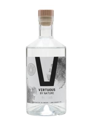 Virtuous Vodka Blond 40
