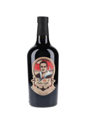 Old Sailor Coffee Liqueur