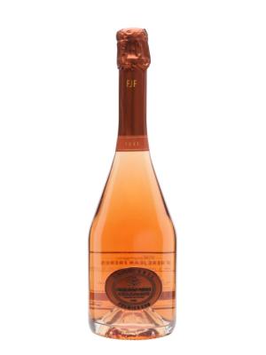 Frerejean Freres Rose NV Champagne