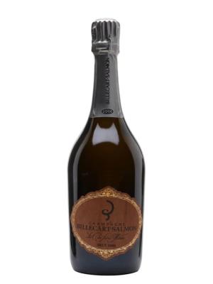 BillecartSalmon Le Clos St Hilaire 2006