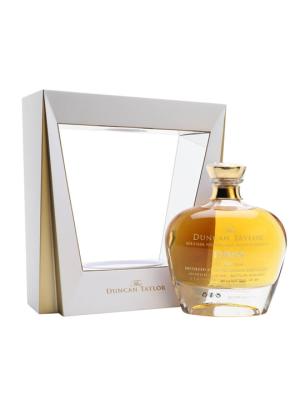 Caperdonich 1969 50 Year Old Duncan Taylor Rarest of the Rare Speyside Whisky
