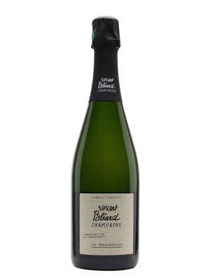 Vincent Bliard Fondamentaux NV Champagne