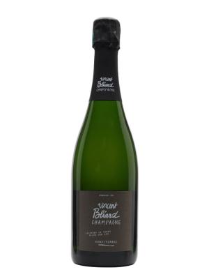 Vincent Bliard Sempiternel NV Champagne