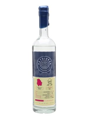 Sotoleros Romel Lechuguilla Sotol Lot 5