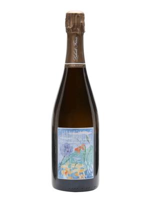 Laherte Freres Nature de Craie NV Champagne