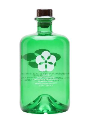 Wihayo Soju